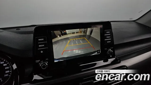 Kia Seltos id 2673728 из Кореи 6