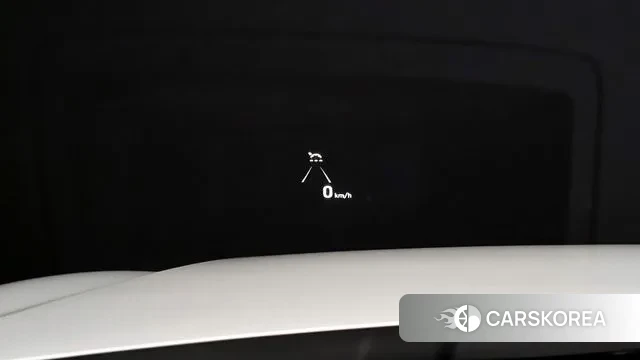 Hyundai Palisade 2022 Белый из Кореи, фото 6