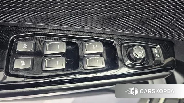 Ssangyong Berry New Tivoli 2020 Белый из Кореи, фото 6