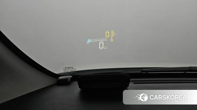 Kia The New Ray 2022 Белый из Кореи, фото 6