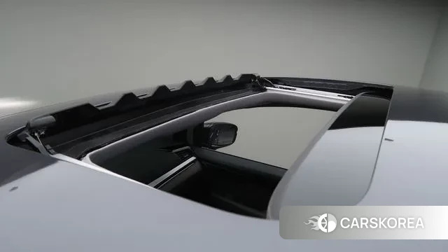 Honda Odyssey 2020 Серый из Кореи, фото 6