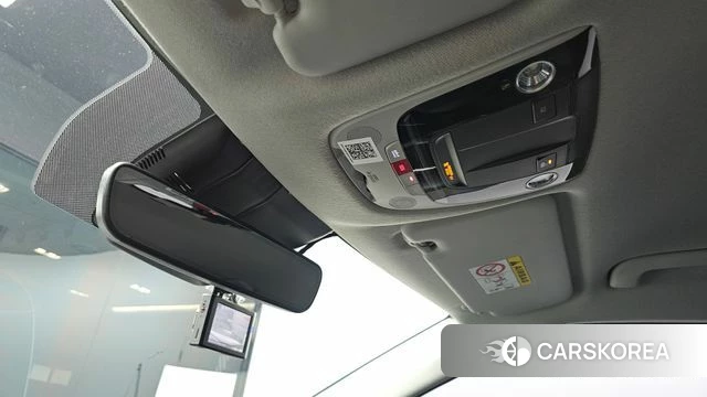 Kia The New Seltos 2023 Белый из Кореи, фото 6