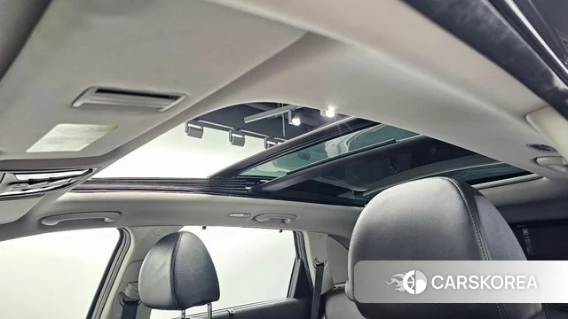 Kia The New Sorento 2018 Серый из Кореи, фото 6
