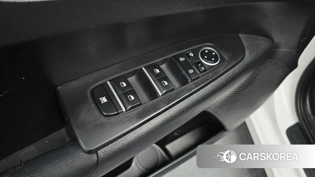 Kia The New K3 2nd generation 2022 Белый из Кореи, фото 6