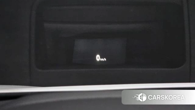 Genesis G80 2018 Белый из Кореи, фото 6