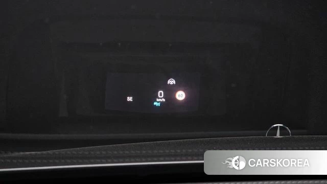 Mercedes-Benz E-Class W213 2020 Серый из Кореи, фото 6