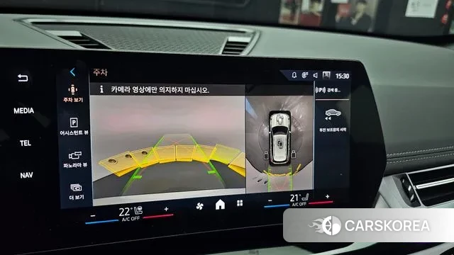 BMW X1 (U11) 2024 Белый из Кореи, фото 6