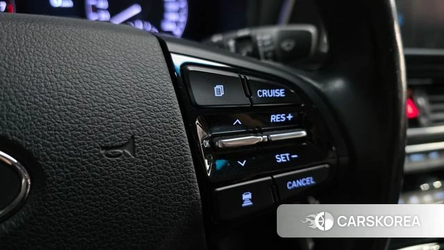 Hyundai Grandeur IG 2018 Белый из Кореи, фото 6