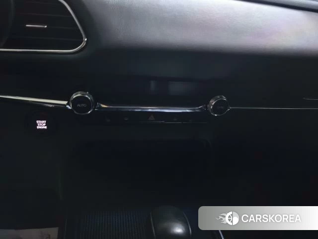 Mazda CX-30 2023 Другой из Китая, фото 6