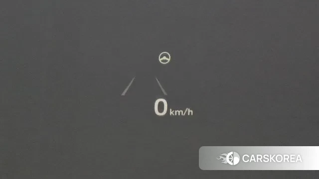 Hyundai The New Grandeur IG 2021 Черный из Кореи, фото 6