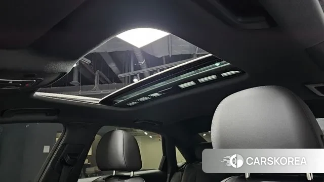 Audi A4 (B9) 2021 Белый из Кореи, фото 6