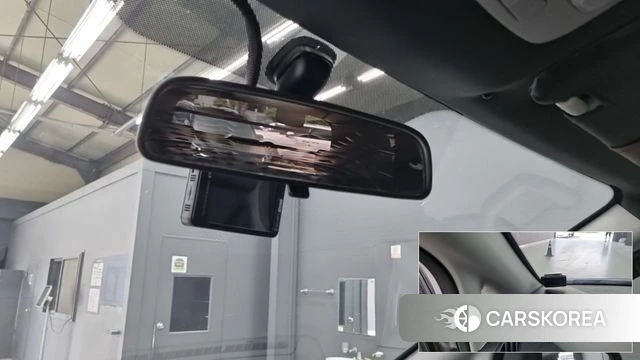 Hyundai The New Grand Starex 2020 Серебряный из Кореи, фото 6