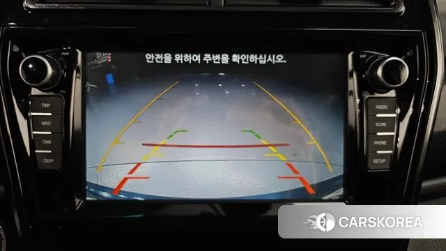 Ssangyong Berry New Tivoli 2021 Черный из Кореи, фото 6