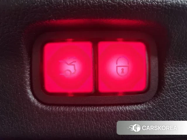 Mercedes-Benz EQE V295 2024 Черный из Кореи, фото 6