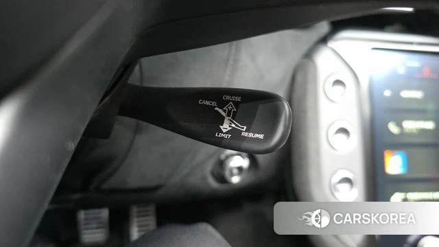 McLaren 750S 2024 Красный из Кореи, фото 6