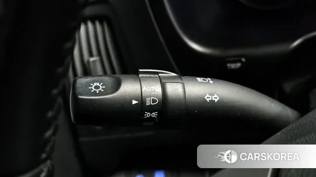 Hyundai The New Grand Starex 2020 Серебряный из Кореи, фото 6