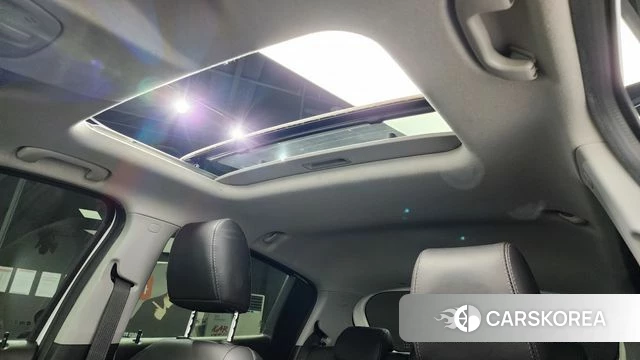 Chevrolet (GM Daewoo) The New Spark 2019 Белый из Кореи, фото 6