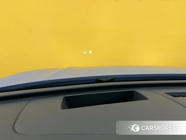 Volkswagen Tiguan L 2026 Синий из Китая, фото 6