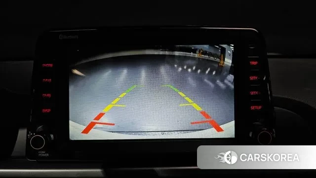 Kia All New Morning (JA) 2018 Белый из Кореи, фото 6