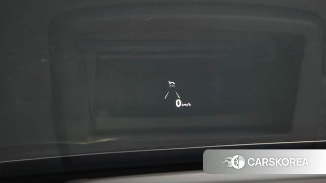 Genesis G90 2021 Коричневый из Кореи, фото 6