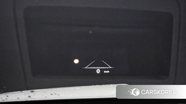 Genesis GV80 2024 Белый из Кореи, фото 6