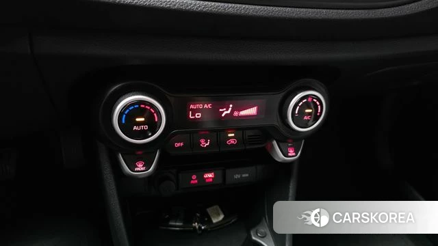 Kia All New Morning (JA) 2019 Белый из Кореи, фото 6