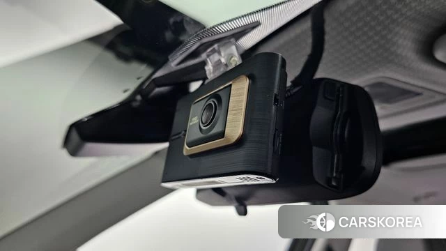 Hyundai Casper 2023 Зеленый из Кореи, фото 6