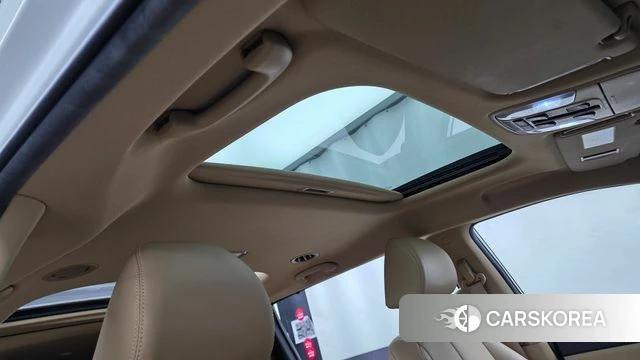 Kia The New Carnival 2020 Белый из Кореи, фото 6