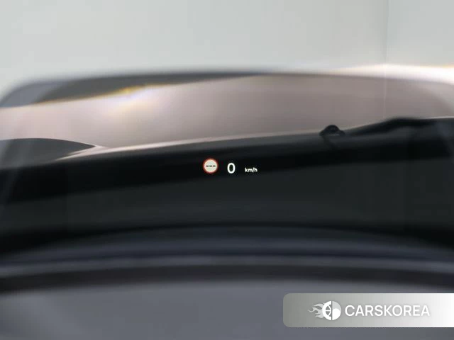 Mini Cooper S Convertible 2023 Серебряный из Кореи, фото 6