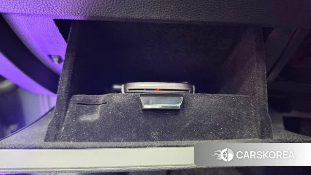 Volkswagen Passat GT (B8) 2018 Серый из Кореи, фото 6
