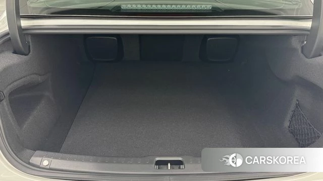 Volvo S90 2026 Белый из Кореи, фото 6