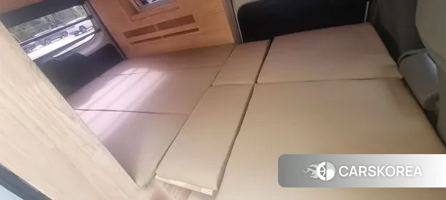 Hyundai The New Grand Starex 2018 Белый из Кореи, фото 6