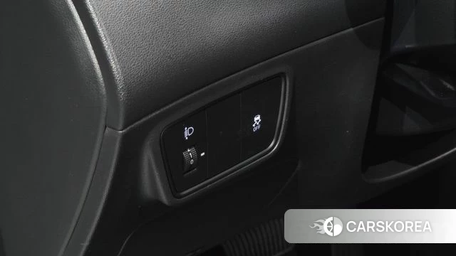 Hyundai Tucson (NX4) 2022 Белый из Кореи, фото 6