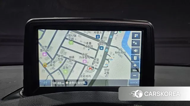 Hyundai The New Grand Starex 2020 Черный из Кореи, фото 6