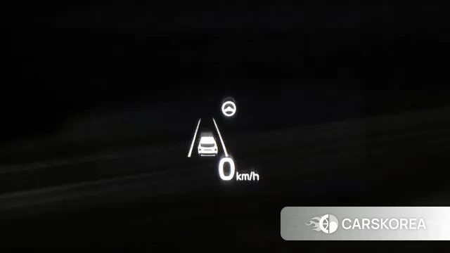 Kia Sorento 4th Generation 2021 Серый из Кореи, фото 6