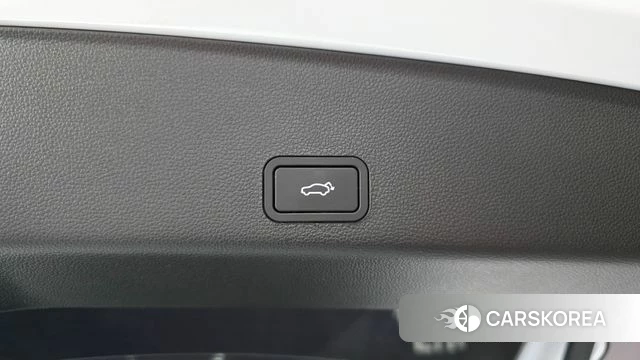 Renault Korea (Samsung) Grand Coleos 2025 Белый из Кореи, фото 6