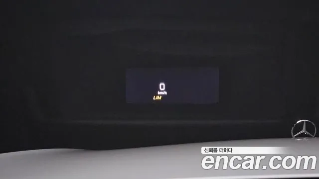 Mercedes-Benz S-Class W222 2019 Черный из Кореи, фото 6