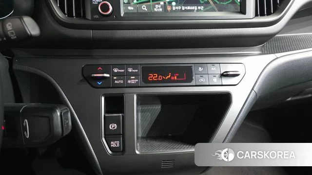 Kia The New Kia Ray EV 2023 Белый из Кореи, фото 6