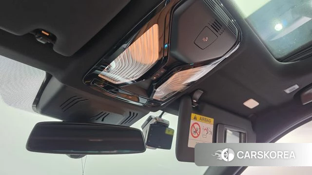 BMW 3 Series (G20) 2023 Серебристо-серый из Кореи, фото 6