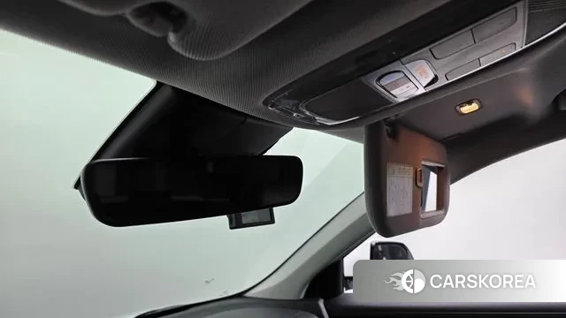 Hyundai Ionic 5 2022 Белый из Кореи, фото 6