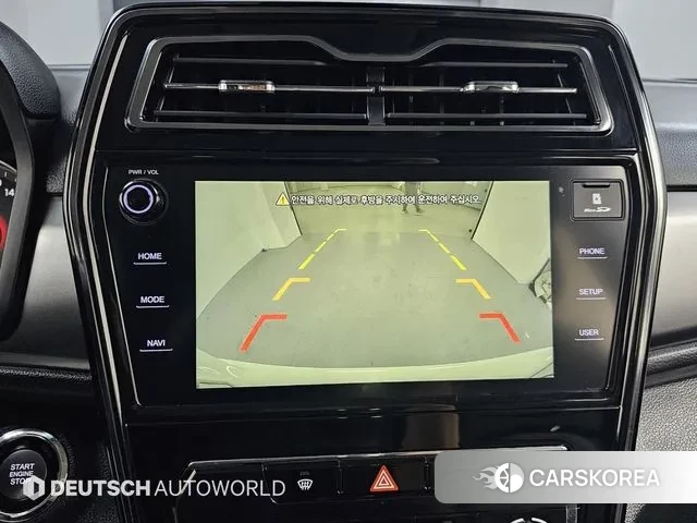 Ssangyong Berry New Tivoli 2020 Белый из Кореи, фото 6