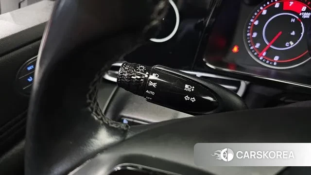 Hyundai Avante (CN7) 2020 Белый из Кореи, фото 6