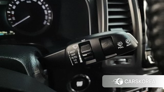 Ssangyong The New Rexton Sports Cannes 2021 Белый из Кореи, фото 6