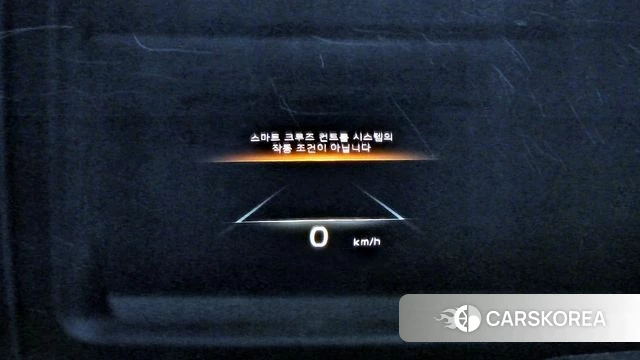 Kia The New K9 2nd generation 2024 Серебристо-серый из Кореи, фото 6