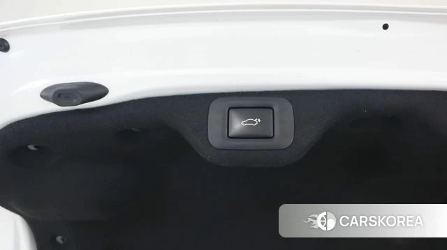 Lexus ES300h 7th generation 2025 Жемчужный цвет из Кореи, фото 6