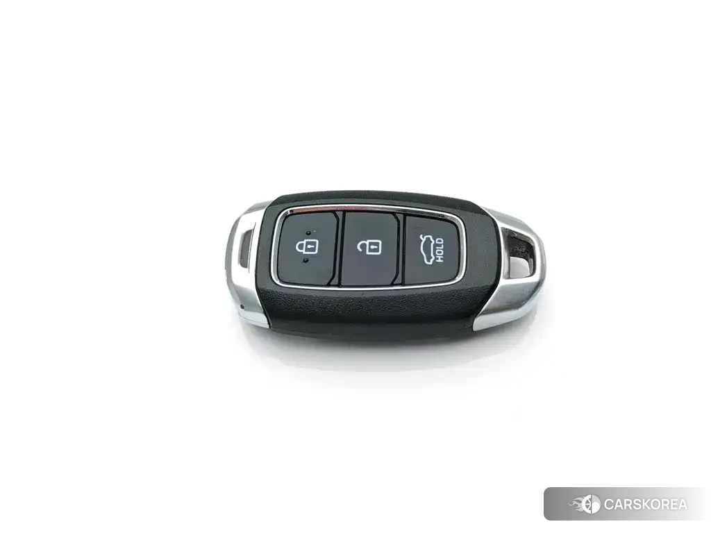 Hyundai Elantra id 4577639 из Китая 7