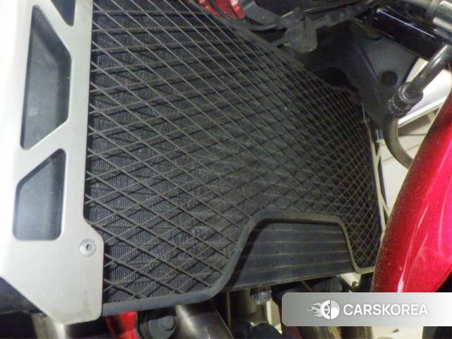 Проданный Honda CB1300SF BOLDOR id 4184234 из Японии