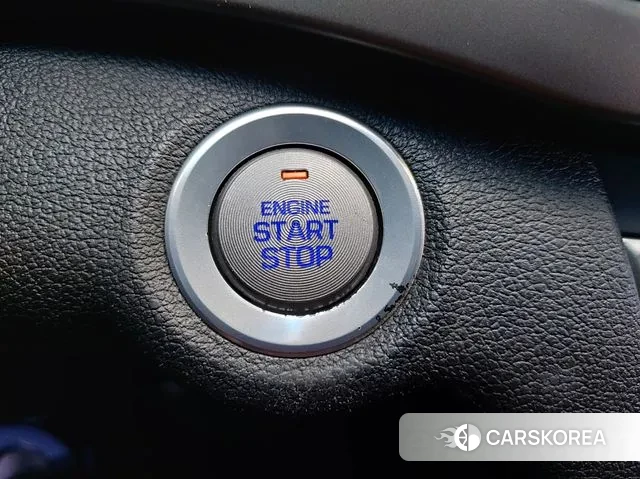 Hyundai Avante AD 2018 Белый из Кореи, фото 6