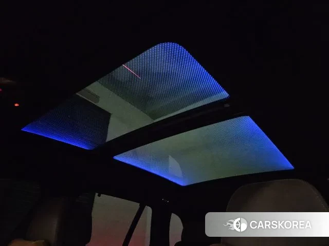 BMW X5 (G05) 2025 Белый из Кореи, фото 6