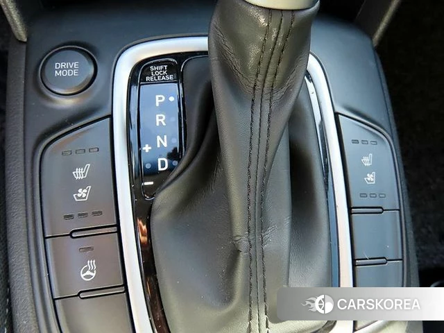 Hyundai Kona 2020 Серый из Кореи, фото 6